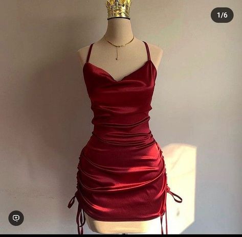 Red Hoco Dress, Mermaid Prom Dresses Lace, One Shoulder Prom Dress, Mini Party Dress, Purple Prom Dress, Short Party Dress, Satin Short, Sequin Prom Dresses, Red Dress Short