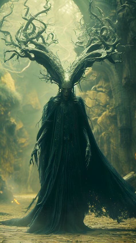 Fantasy, mythical creatures, dark fantasy art, fantasy aesthetic, fantasy art landscapes, fantasy kingdom, fantasy background, fantasy artwork, fantasy creatures, wallpaper backgrounds iphone, wallpaper aesthetic iphone, digital art illustration, 4k wallpaper iphone aesthetic, wallpaper 4k, magical creatures mythology, demon, wicked, sinister, eerie, mysterious, supernatural, occult, cursed, malevolent 🧝‍♂️🔥👹 Fantasy Horror Aesthetic, Fantasy Religion Aesthetic, Dark Kingdom Fantasy Art, Grimdark Fantasy Aesthetic, Dark Fantasy Artwork Mythology, Dark Fantasy World Aesthetic, Dark Fantasy Aesthetic Wallpaper, Epic Fantasy Aesthetic, Fantasy Aesthetic Wallpaper