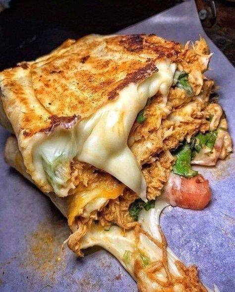 Philly Cheesesteak Lasagna, Keto Philly Cheesesteak, Free Keto Meal Plan, Cheese Steak, Philly Cheese, Philly Cheesesteak, Philly Cheese Steak, Food Goals, Bell Pepper