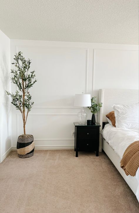 Absolutely in love with this Amazon faux olive tree. I think I may need 5 more. Amazon finds Olive Tree Faux Tree Bedroom Decor Michael’s Target IKEA Follow my shop @Designwiththedawsons on the @shop.LTK app to shop this post and get my exclusive app-only content! #liketkit #LTKfindsunder100 #LTKVideo #LTKhome @shop.ltk https://liketk.it/4kuIm Olive Tree Indoor Bedroom, Olive Tree Bedroom Decor, Faux Olive Tree Bedroom, Amazon Olive Tree, Faux Olive Tree Target, Tree Bedroom Decor, Tree Bedroom, Neutral Bedroom Decor, Faux Olive Tree