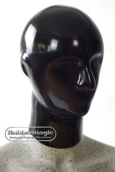 Rubbermagic - Latexshop Rubbershop Latexbekleidung Female Latex Mask, Latex Masks, Punk Zine, Alien Spacecraft, Latex Lady, Rubber Doll, Diving Equipment, Leather Mask, Rubber Gloves