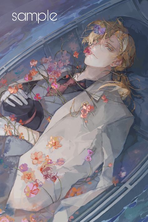 Paul Verlaine, Final Fantasy Art, Anime Wall Art, Bongou Stray Dogs, Stray Dogs Anime, Cat House, Bungo Stray Dogs, Stray Dog, Bungou Stray Dogs