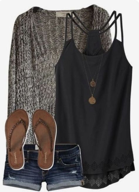 Cute Casual Travel Outfits Summer, Casual Country Concert Outfit Plus Size, Chic Boho Outfits Bohemian, Daily Look Outfits Summer, Womens Spring Outfits Casual, Plus Size Style Summer, Summer Outfits 2024 Fashion Trends Women, Cruise Wardrobe, Book 2023