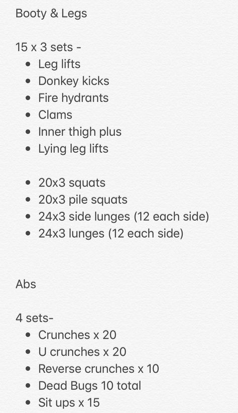 At Home Workouts For Women Leg Day, Leg Day Beginner At Home, 4 Week Arm Workout Plan, 3 Days A Week Workout Plan Gym Women, Active Rest Day Workout At Home, Let Day Workout At Home, Rest Day Exercise, 30 Min Leg Workout At Home, Every Other Day Workout Plan