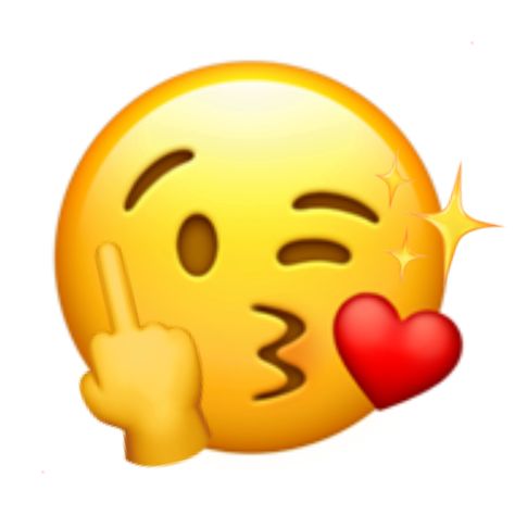 Lol #middlefinger #emoji #kissemoji #middlefingeremoji #badbitch #freetoedit #kissmiddlefinger #joemama #ella69 Middle Finger Meme, Middle Finger Picture, Middle Finger Emoji, Middle Finger Wallpaper, Emoji Pin, Kiss Emoji, Images Emoji, Emoji Stickers Iphone, Ios Emoji