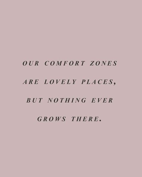 Good morning and happy Monday! Wishing you a week filled with positivity and growth. Carry one of these quotes with you, and let it be your reminder to be intentional each day. Every morning brings a fresh chance to become a better version of yourself. You’ve got this! 🤍🤍🤍🤍🤍🤍🤍🤍🤍🤍🤍🤍🤍🤍🤍🤍🤍🤍 #MondayMotivation #PositiveVibes #IntentionalLiving #WeeklyInspiration #QuotesToLiveBy #GrowthMindset #NewWeekNewGoals Quotes For Each Day Of The Week, Quotes To Start The Week, Taking Chances Quotes, Good Morning And Happy Monday, Chance Quotes, New Week New Goals, Better Version Of Yourself, Taking Chances, You Ve Got This