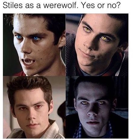 Dylan O'Brien as Stiles Stilinski #TeenWolf #VOID Stiles #Nogitsune #Stiles Stilinski #mieczyslaw stilinski #SaveTeenWolf Teen Wolf Werewolf, Teen Wolf Fan Art, Teen Wolf Art, Teen Wolf Ships, Teen Wolf Quotes, Teen Wolf Memes, Dylan Obrian, Teen Wolf Funny, Wolf Images