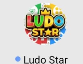 Ludo star game 🎮 Ludo Star, Barcelona Players, Joker Wallpapers, Star Logo, Barcelona, Wallpapers, Stars, Quick Saves, Black