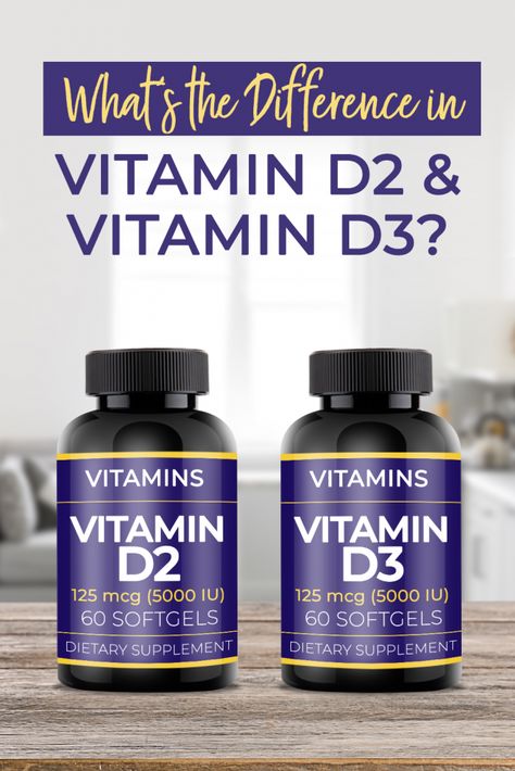 Vitamin D3 Benefits, Vitamin D Side Effects, Vitamin D Supplements, Vitamin D Foods, Benefits Of Vitamin A, Vitamin D2, Vitamin B12 Deficiency, Vitamin D Supplement, Vitamin D Deficiency