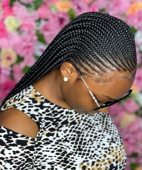 Cornroll Rasta Braids, Abuja Styles, Straight Back Hairstyle, Braid Hairstyles 2023, Rasta Braids Hairstyles, Cornrow Rasta Hairstyles, Cornrow Rasta, Braids Hairstyles 2023, Trending Cornrows