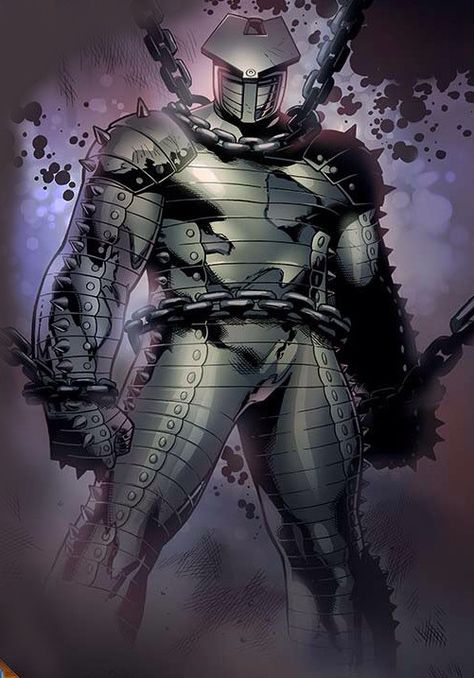 DESTROYER Drax The Destroyer Art, Drax The Destroyer Concept Art, Destroyer Armor, Ghost Rider Marvel Art, Thor Destroyer, Destroyer Marvel, Thor Villains, Destroyer Armor Marvel, Super Star Destroyer Executor