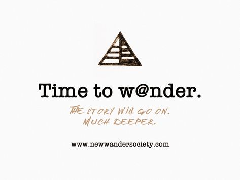 The Wander Society, Planner Templates, A Way Of Life, Journal Planner, Planner Template, Anger, Encouragement, Finding Yourself, Wonder