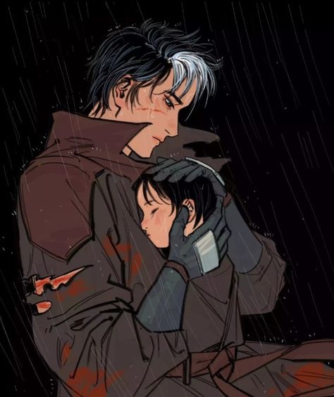 Jason Todd And Damian Wayne Fanart, Jason Todd Fanart Bat Family, Jason Todd Damian Wayne, Jason Todd And Damian Wayne, Konner Kent, Batfamily Fanart, Batfam Fanart, Bat Family Members, Red Hood Wallpaper