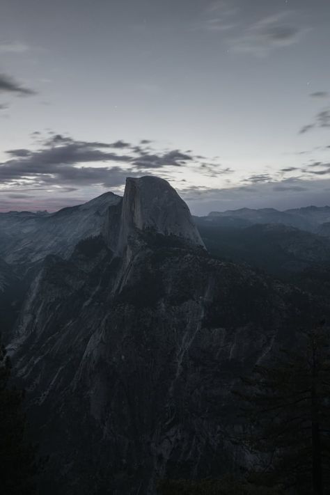 Free download of this photo: https://www.pexels.com/photo/gray-rock-hill-under-gray-cloudy-sky-141738/ #landscape #mountains #nature Ultrawide Wallpaper 3440x1440, 3440x1440 Wallpaper, Ultrawide Wallpaper, Yosemite Art, Chinese Mountains, Waterton Lakes National Park, Nature Is Beautiful, Gray Rock, Panoramic Photography