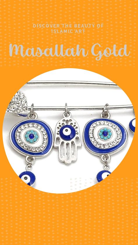 Beautiful Muslim Allah Turkish Evil Eye Hamsa Hand of Fatima brooch – a stylish and meaningful spiritual jewelry gift. Eye Brooch, Hand Evil Eye, Evil Eye Hamsa, Islamic Jewelry, Turkish Evil Eye, Hand Of Fatima, Spiritual Gifts, Pin Jewelry, Hamsa Hand