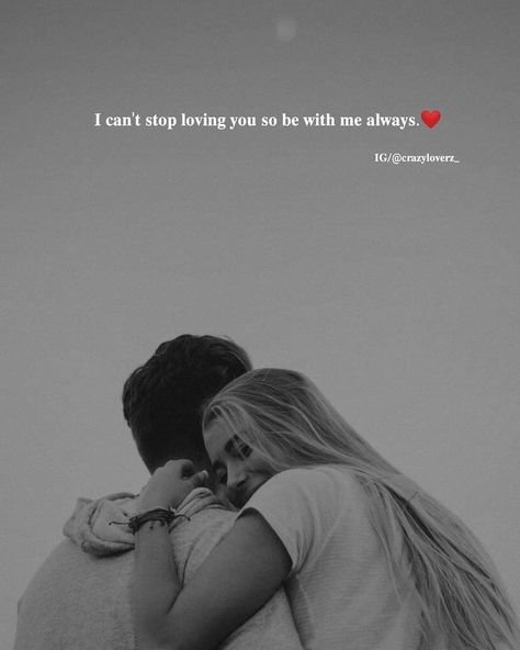 Love Chemistry Quotes, Hugs And Kisses Quotes, Movie Love Quotes, Romantic Love Messages, Love Quotes For Him Romantic, Couples Quotes Love, Soulmate Love Quotes, Good Relationship Quotes, Cute Couple Quotes