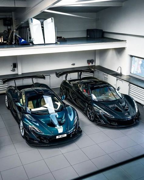 Style Should Matter on Instagram: "Impossible is a word to be found only in the dictionary of fools. / @n.rigby #mclaren #mclarenp1" Mclaren P1 Gtr, P1 Gtr, Futuristic Cars Design, Luxury Garage, Mclaren Cars, Jdm Wallpaper, Vintage Sports Cars, Japanese Used Cars, Car Goals