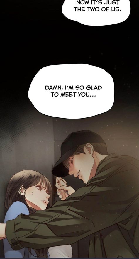 Dark Romance Manhwa, Dark Romance Manga, Daytime Star, Romance Manhwa, Romance Manga, Grunge Pictures, Broken Love, Deep Art, Romantic Anime Couples