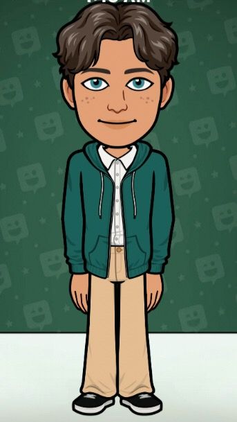 Guy Bitmoji Outfits, Bitmoji Outfits Men, Snapchat Bitmoji Outfits Men, Boy Bitmoji Outfits, Boys Skater, Bitmoji Outfits Baddie, Snapchat Avatar, Aesthetic Dress, Aesthetic Indie