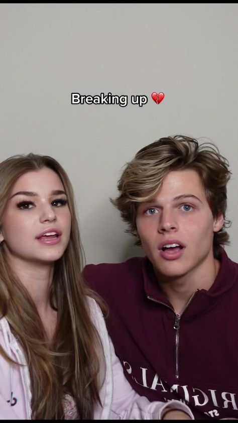 Brooke Monk (@brookemonk_) Official TikTok | Watch Brooke Monk's Newest TikTok Videos Brooke Monks Boyfriend, Brook Monk And Her Boyfriend, Brook Monk Videos, Brook Monk And Sam Dezz, Brooke Monk Boyfriend, Brooke Monk Pictures Gyatt, Brooke Monk And Sam, Sweet Romantic Couple, Brooke Monk Tik Tok