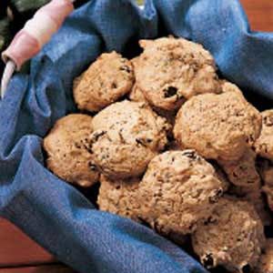 Squash Desserts, Zucchini Cobbler, Marrow Recipes, Extra Zucchini, Raisin Cookies Recipe, Zucchini Desserts, Raisin Cookie Recipe, Signature Recipes, Zucchini Cookies