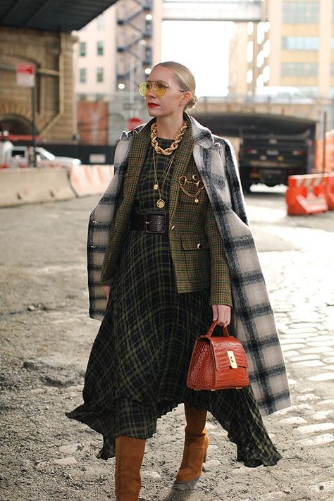 Moda Over 50, Atlantic Pacific, Outfit Chic, Moda Paris, Layered Fashion, Layering Outfits, Looks Chic, 가을 패션, Fall Looks