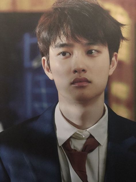 #exo #d.o #dohkyungsoo #kyungsoo #kpop #icon #picture Chanyeol As Your Boyfriend, Do Photocard, D.o Kyungsoo Aesthetic, Exo Edits, Concept Art Tutorial, Exo Kyungsoo, Chanyeol And Do, Do Cute, Do Kyung Soo