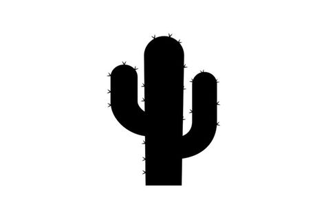 Cactus SVG Free Cactus Svg, Cactus Silhouette, Cactus Svg, Cactus Vector, Cricut Design Space, Svg Free, Free Svg, Silhouette Designer Edition, Design Space