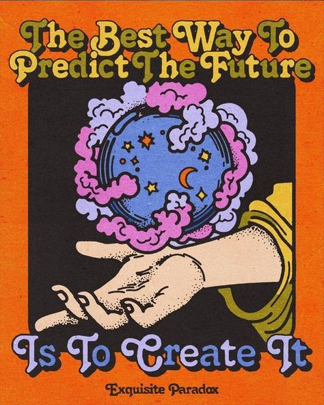 Dream Until It’s Your Reality, What Do I Want In Life, Do Something Today That Your Future Self, Manifest Illustration, Quotes About Creating, Dream Until Its Your Reality, I Create My Own Reality, Your Future, The Life I Want