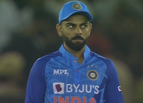 Funny expression of virat kohli Virat Kohli Funny, Virat Kohli Instagram, Virat Kohli Wallpapers, Cricket Wallpapers, Funny Expressions, New Photos Hd, Best Friends Forever Quotes, Friends Forever Quotes, Meme Template