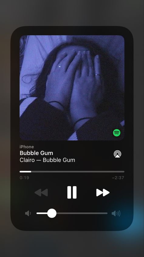 Bubble Gum Song, Buble Gum, Music Stuff, Rainy Days, Bubble Gum, Gum, Bubbles, Songs, Music