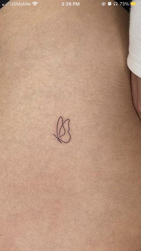 Small Tattoos For Moms And Daughters, Tiny Tats Finger, Small Tattoos For Women Unique Meaning, Sayings To Get Tattooed, Collarbone Tattoo Dainty, Delicate Feminine Tattoos Classy, Cute Mini Tats, Family Tato, Dainty Ankle Tattoos