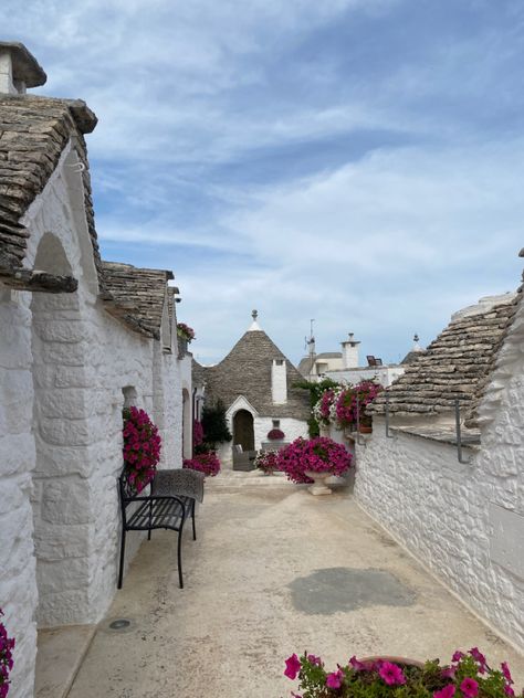 Chichen Itza, Puglia, Building, Travel