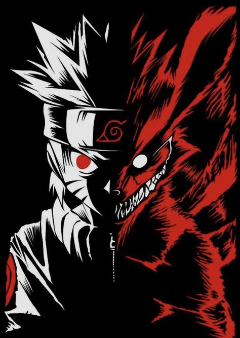 Naruto Svg, Free Android Wallpaper, Anime Svg, Itachi Uchiha Art, Hollow Art, Cartoon Svg, Hero Poster, 1080p Anime Wallpaper, Anime Tshirt