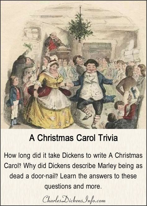 Dickens Christmas Carol, Christmas Carol Charles Dickens, Charles Dickens Christmas, Jacob Marley, Nicholas Nickleby, Dickens Christmas, Christmas In England, Ghost Of Christmas Past, Best Short Stories