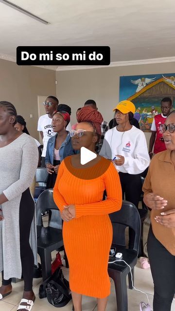 @the.unveiledacademy on Instagram: "In this lesson we were learning Melodies with the SOLFA Notation 🎶 🎼 . Quite challenging and exciting .   For booking lessons Online or physical please contact +263 774 661 953   #academy #lessons #music #vocaltraining #reels #solfanotation #viral" Vocal Training, Songs To Sing, Physics, Singing, Songs, Music, On Instagram, Instagram