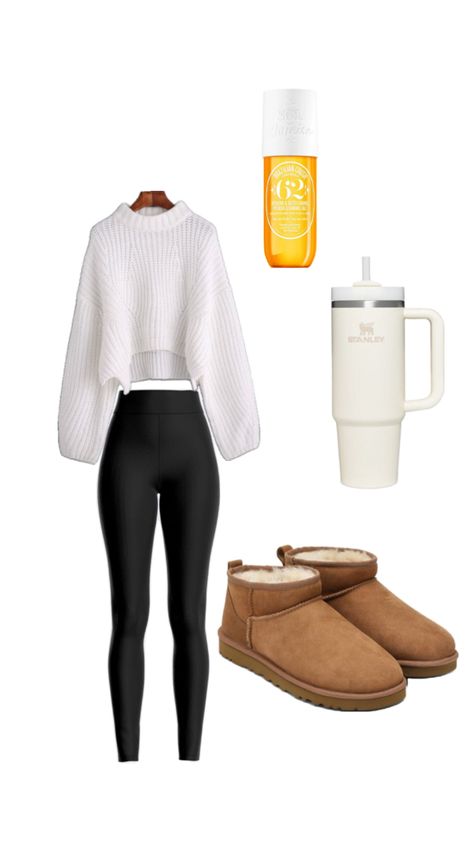 Preppy Soccer, Soccer Mom Outfit, Aurora Fashion, Slay Outfits, Mom Outfit, Best Casual Outfits, High School Outfits, Cute Lazy Day Outfits, Lazy Day Outfits