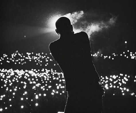 ‏ؘㅤ no Twitter: "take me back to the start. https://t.co/5rsjpDBmhT" . Chester Rip, Linking Park, Rock & Roll, Charles Bennington, Linkin Park Chester, Mike Shinoda, Concert Festival, Chester Bennington, Linkin Park