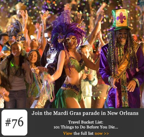 Mardi Gras New Orleans With Kids, Nova Orleans, Mardi Gras Parade, New Orleans Mardi Gras, Mardi Gras Carnival, Universal Studios Florida, Festivals Around The World, Mardi Gras Party, Fat Tuesday