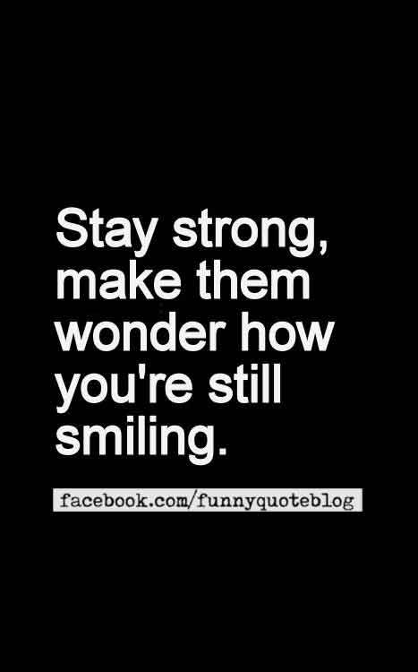 Are you looking for beautiful smile quotes? then you are at the right place. We have come up with a handpicked collection of beautiful quotes on smile and inspirational quotes smile, Smile Anyway Quotes, Sweet Quotes To Make Someone Smile, New Look Quotes, Smile Quotes Beautiful, Priorities Quotes, Life Encouragement, Quotes Smile, Quotes Beautiful, Strong Women Quotes