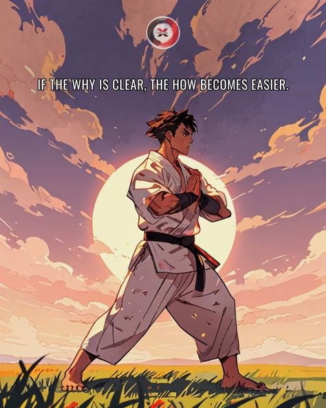 Kyokushin Karate Wallpaper, Karate Background, Martial Arts Aesthetic, Arts Aesthetic, Ancient Quotes, Martial Arts Anime, Sinchan Wallpaper, Winning Quotes, Kyokushin Karate