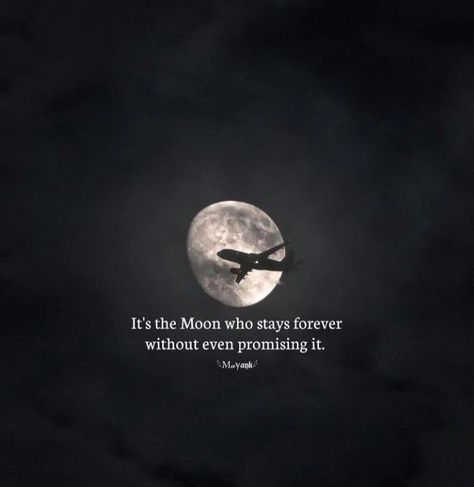 Short Good Night Quotes, Moon Thoughts Night, Selenophile Aesthetic Quotes, Quotes On Moon Night, Talking To The Moon Quotes, Deep Moon Quotes, Night Quotes Thoughts Feelings, Night Quotes Short, Moon Quotes Aesthetic