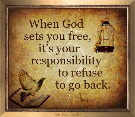 💖2 Timothy 1:7💖 For God has not given us a spirit of timidity, but of power, love, and self-control.... The minds of Christ's servants are strengthened to resist Satan's temptations, to stand in opposition to falsehoods, and to do the will and work of God; through the love of His Spirit they are not intimidated by the opposition. May you not easily give way to the enemies of freedom, nor decline your duty for fear of them and .... have a wonderful day, Amen! 🙂 2 Timothy 1 7, Spirit Of Fear, 2 Timothy, Set You Free, Self Control, Wonderful Day, You And I, No Response, Inspirational Quotes