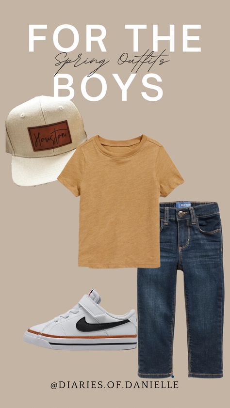 Elementary Boy Outfits, Toddler Boy School Outfits, Kindergarten Boy Outfits, Preschool Boy Outfits, Toddler Boy Outfits Summer, Summer Boy Outfits, 70 Degree Weather Outfit, Baby Boy Spring Outfits, Spring Outfits Kids