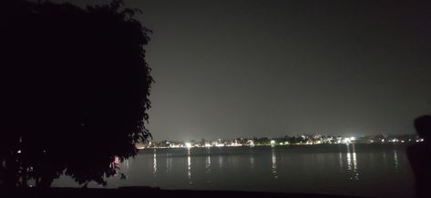 Rankala lake, kolhapur Lake Night, Dairy Milk Silk, Dairy Milk, Milk Silk, Dairy, Places To Visit, Milk, Lake, Silk