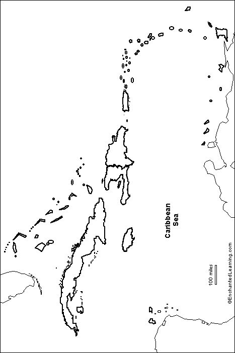 outline map - Caribbean Outline Of Dominican Republic Tattoo, Philippine Map Outline, Debate Tips, Europe Map Printable, India Outline Map A4 Size, Jamaica Map Outline, Trinidad Map, Caribbean Islands Map, Central America Map