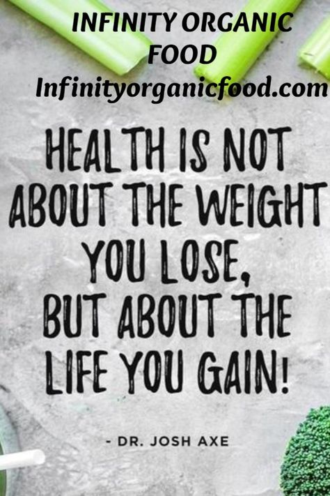 Organic Food Quotes, Healthy Food Quotes, Healthy Greens, Nutrition Quotes, Organic Juice, Healthy Choice, Vegan Healthy, Awesome Food, Food Quotes