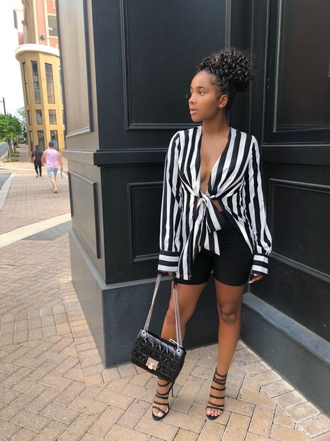 Lunch Date Outfit Casual Classy Summer, Lunch Date Outfit Casual, Lunch Date Outfit Casual Classy, Lunch Date Outfit, Date Outfit, Date Outfit Casual, Lunch Date, Casual Black, Outfit Casual