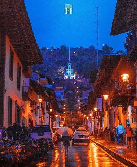 Machu Picchu & Cusco Tours on Instagram: “📍Bella ciudad de Cajamarca ❤️ Photo by @alejandro.cerna.vargas #Southamerica #Peru” Machu Picchu, South America, Peru, Times Square, Concept Art, Character Design, Travel, On Instagram, Instagram