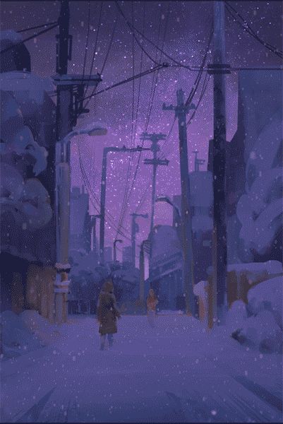 ArtStation - Sketch collection 5 , Denis Istomin Arte 8 Bits, 8bit Art, Wallpaper Animes, Dreamy Art, 판타지 아트, Environment Concept Art, Anime Scenery Wallpaper, Fantasy Landscape, Art Background